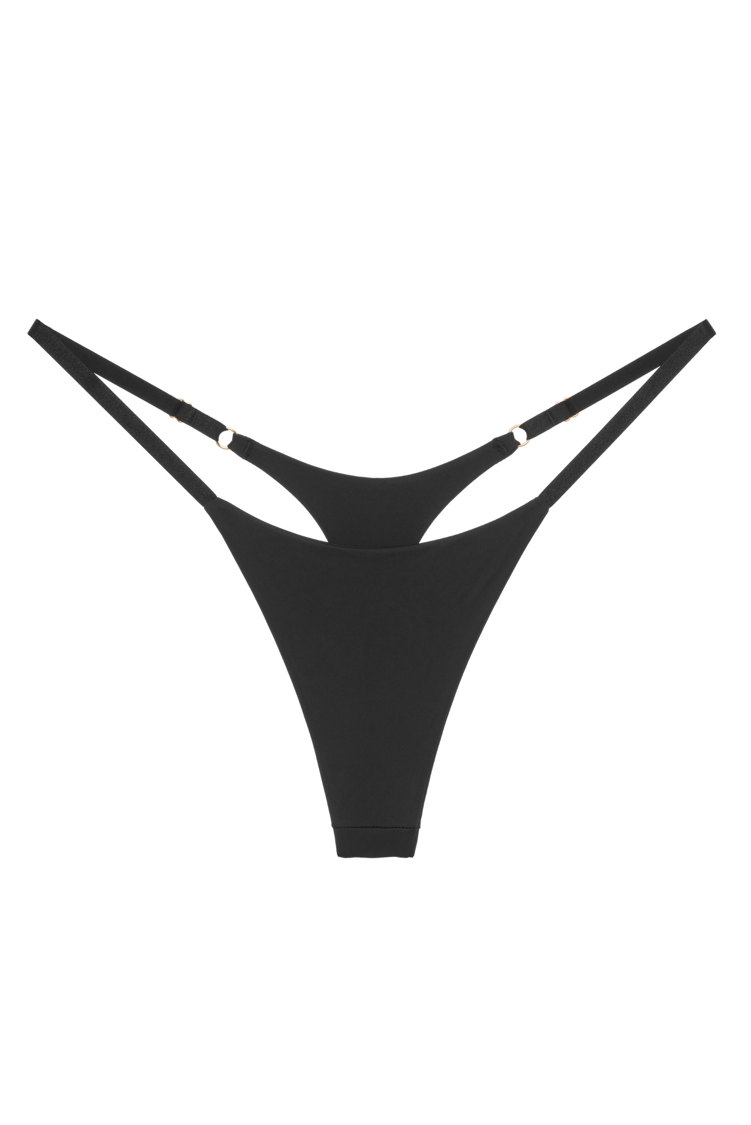 Mutande Donna Differenza Tra Tanga E Perizoma Differenza Tra