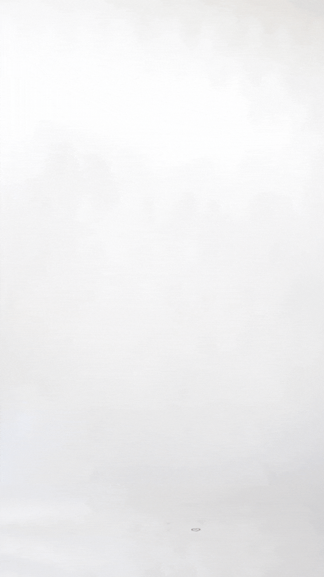 Biustonosz Zoe – nowoczesny, minimalistyczny design