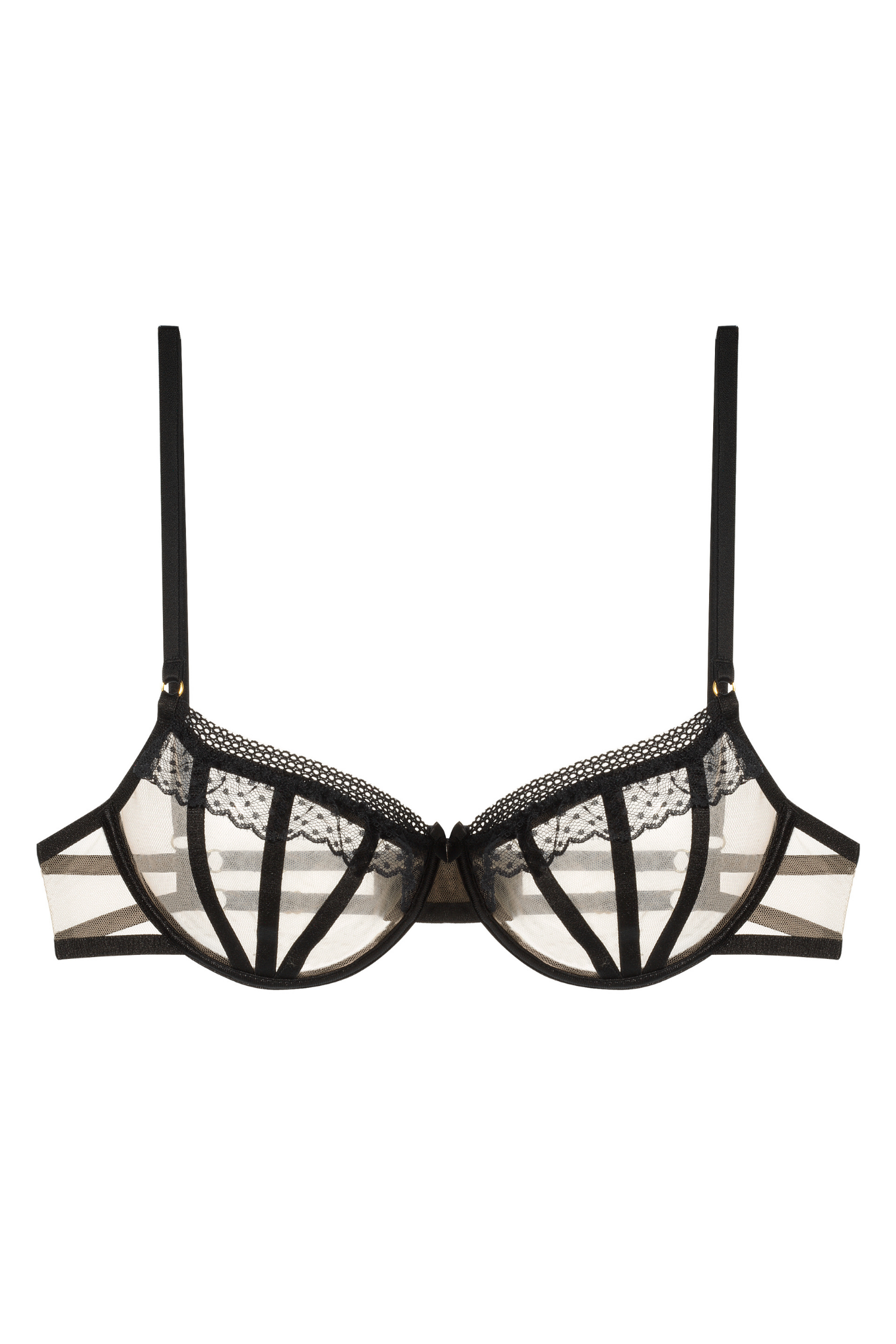 Pleasure Soutien-gorge