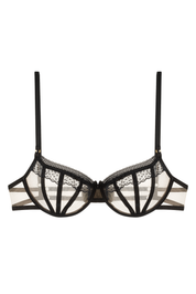 Pleasure Soutien-gorge