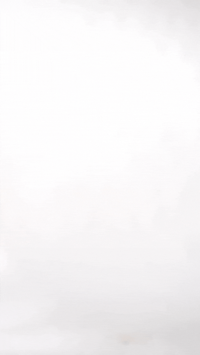 Modelka w Biustonoszu Elin – elegancki przód z tiulem i koronką