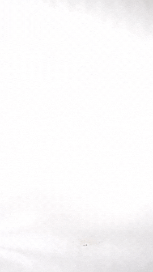 Biustonosz Celest Soft na modelce – elegancja i kobiecość z nutą pazura