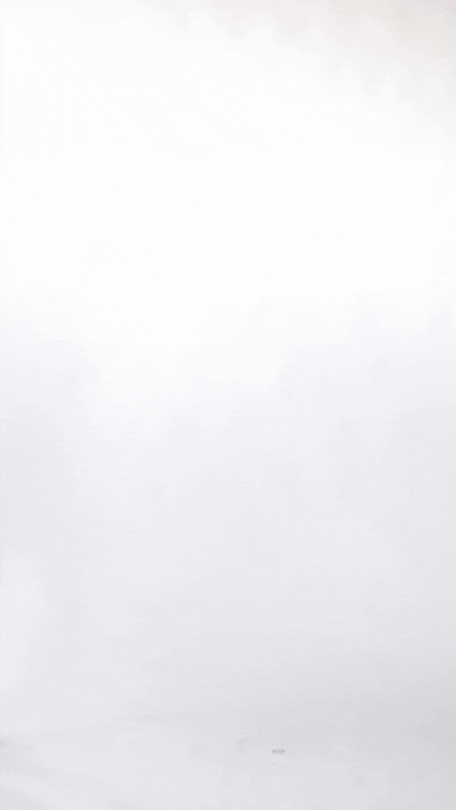 Perilla Body – zmysłowy look z wycięciami na biodrach