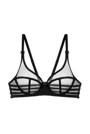 Reggiseno Magico