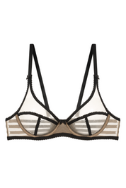 Caffe Latte Soutien-gorge