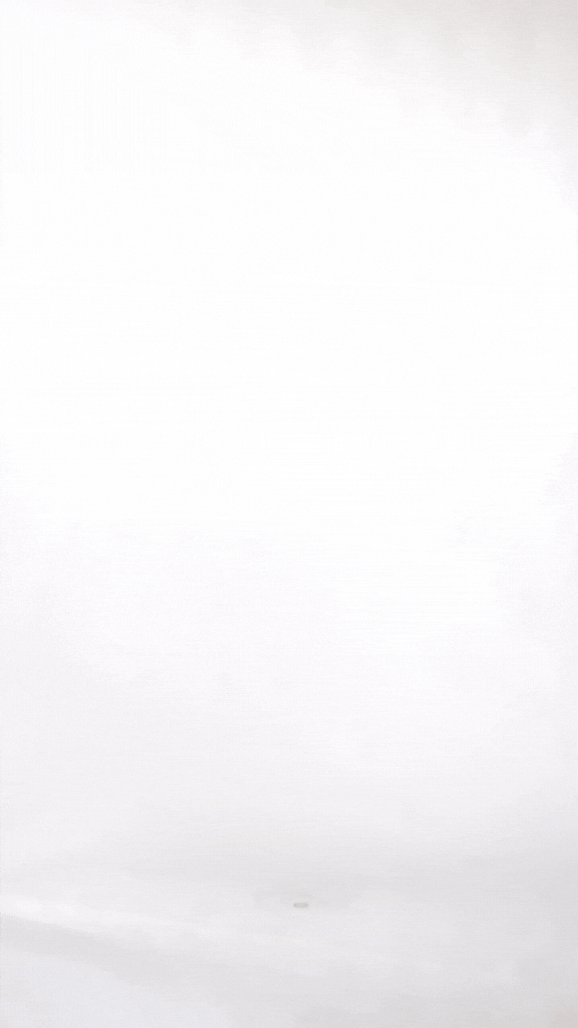 Oxford Panties na modelce