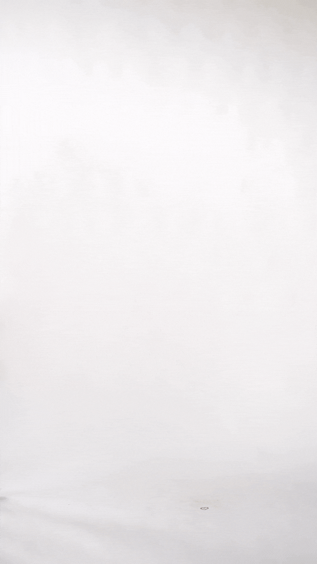 Modelka w gorsecie Oxford– elegancki fason i flockowany wzór