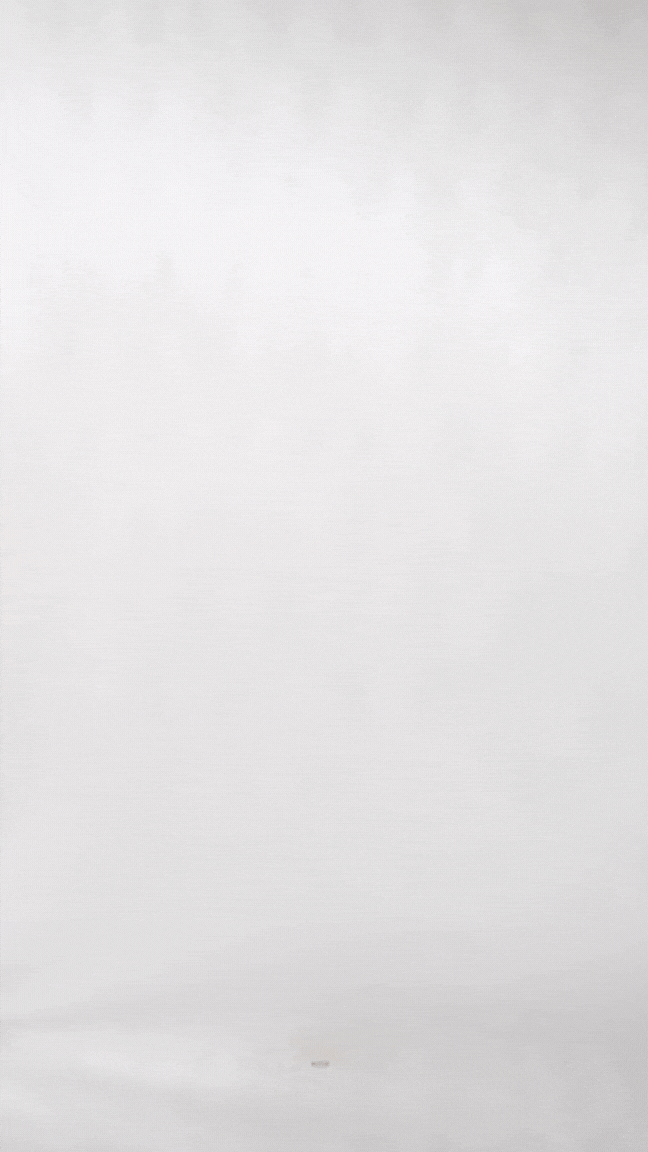 Pas do pończoch Pure