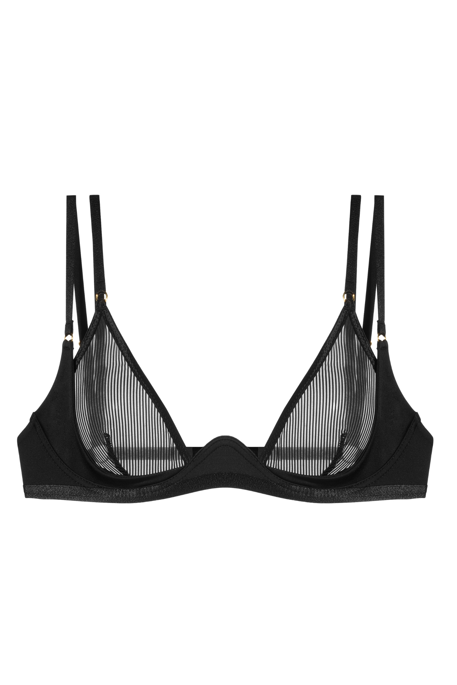 Soutien-gorge Ambre