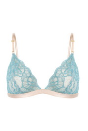 Gigi Soutien-gorge