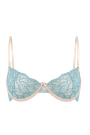 Lucy Soutien-gorge