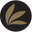 Perilla Lingerie logo