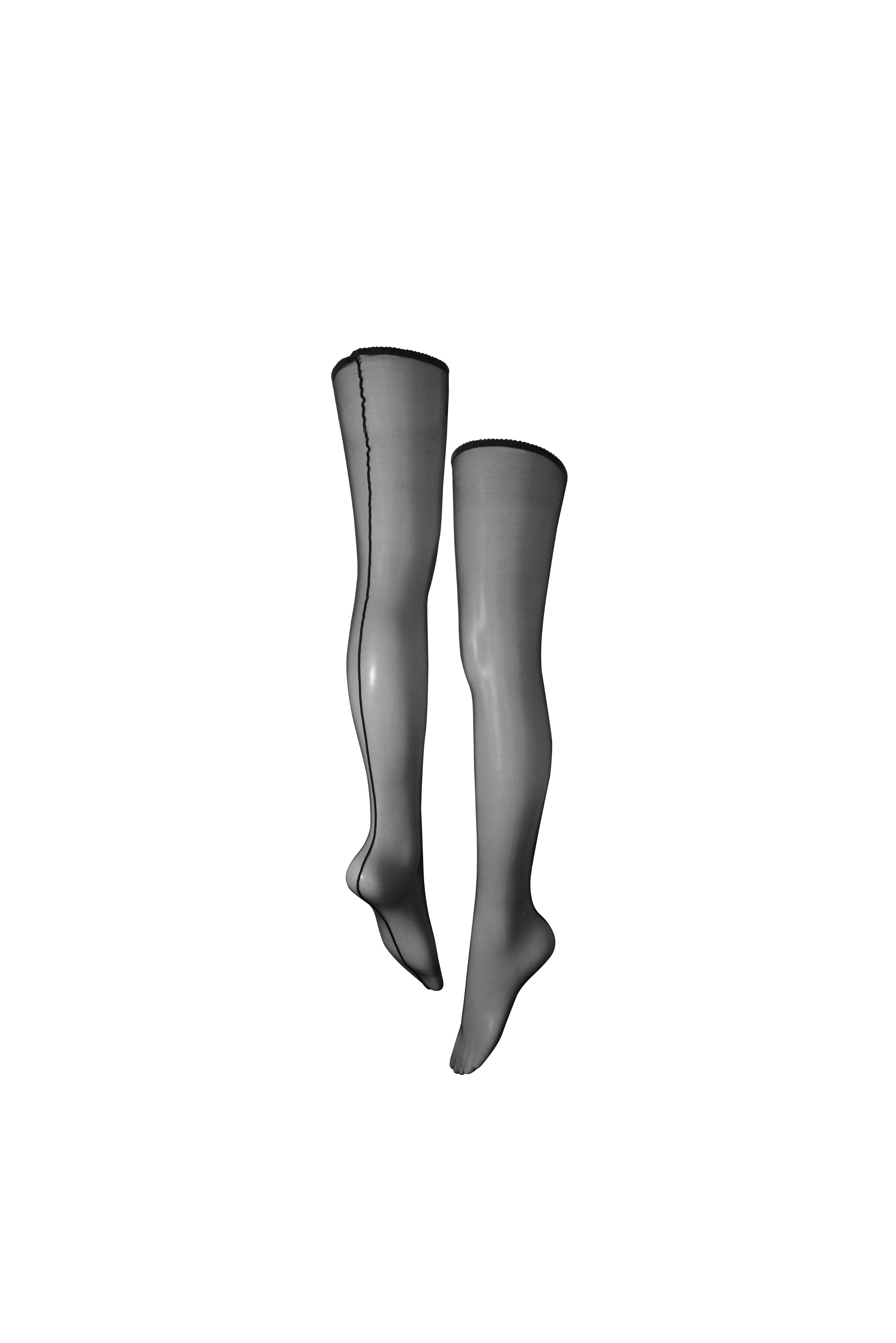 Khloe's stockings