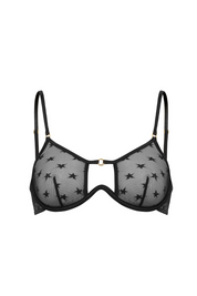 Cosmic Soutien-gorge