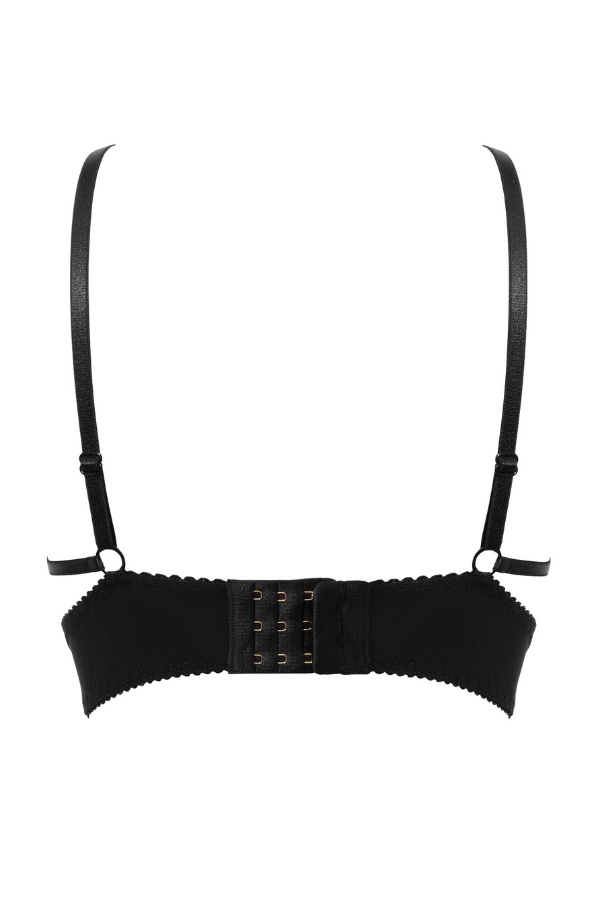 Icon Soutien-gorge