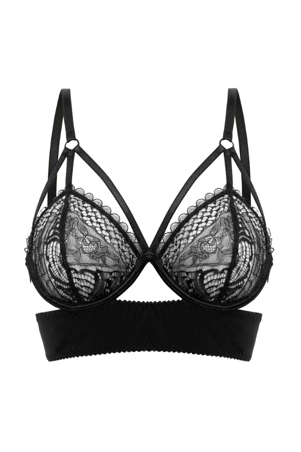 Icon Soutien-gorge