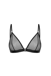 Glossy Soutien-gorge